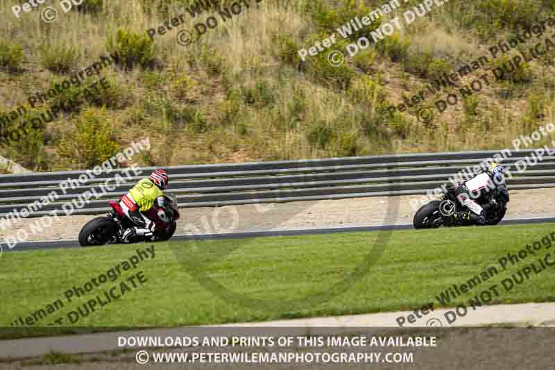 Circuito de Navarra;Spain;event digital images;motorbikes;no limits;peter wileman photography;trackday;trackday digital images
